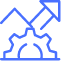 service-offering-icon