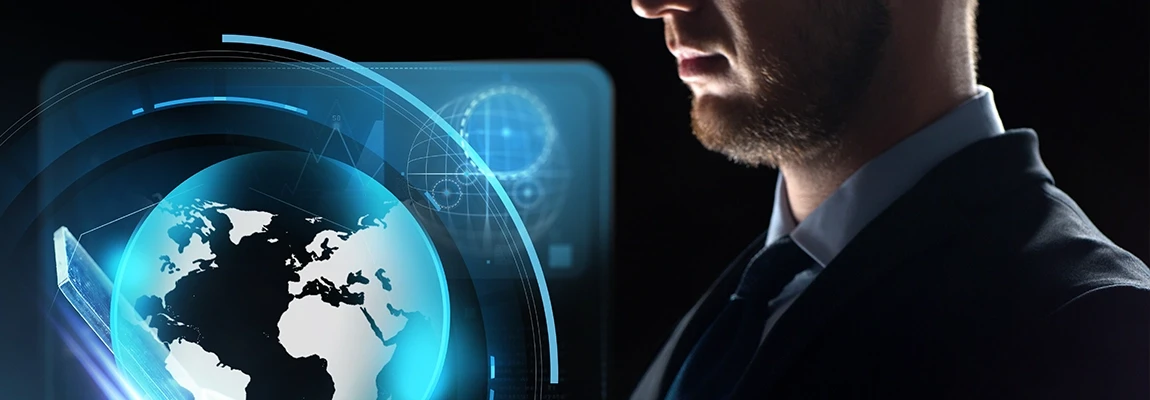 Multi-Language Capabilities