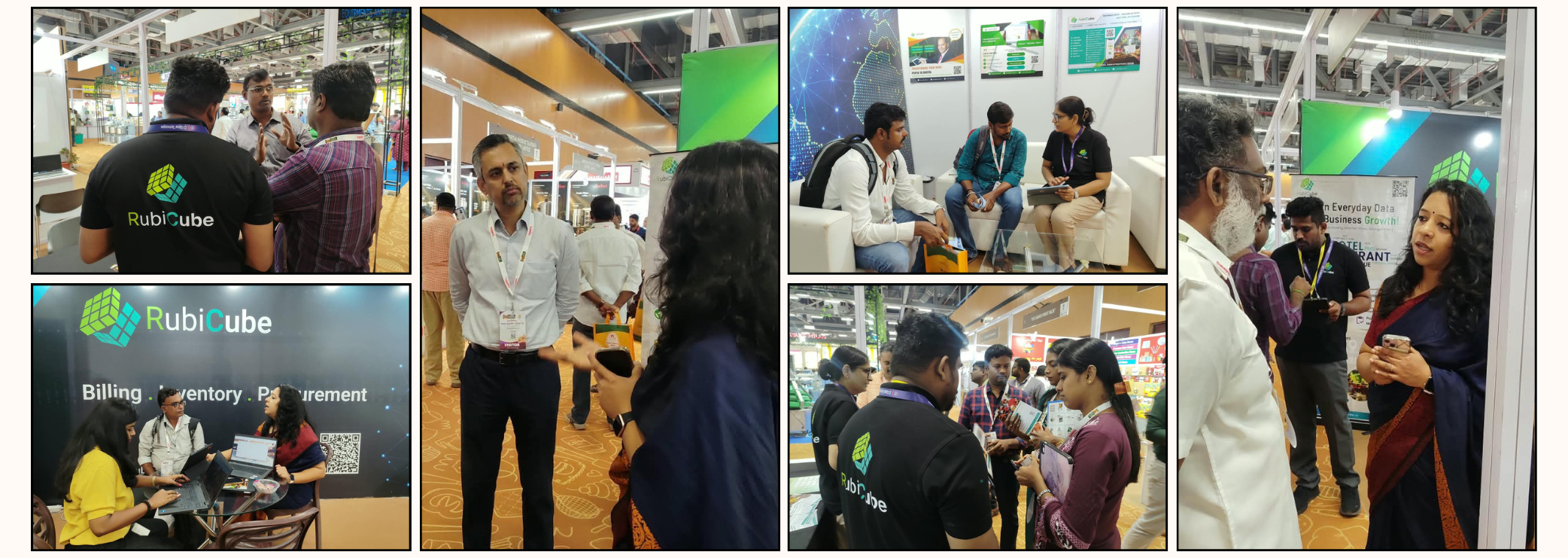 Ciglobal